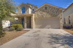 240 Oak Creek Way, New Braunfels, TX 78130 - Photo 1