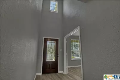 240 Oak Creek Way, New Braunfels, TX 78130 - Photo 14