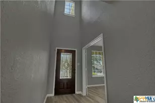 240 Oak Creek Way, New Braunfels, TX 78130 - Photo 14
