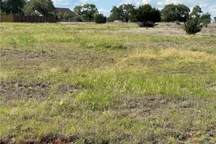 Tbd Joseph Durst, Blanco, TX 78606 - Photo 1