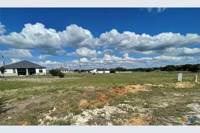 Tbd Joseph Durst, Blanco, TX 78606 - Photo 8