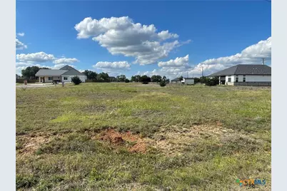 Tbd Joseph Durst, Blanco, TX 78606 - Photo 4