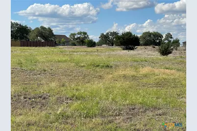 Tbd Joseph Durst, Blanco, TX 78606 - Photo 2
