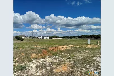 Tbd Joseph Durst, Blanco, TX 78606 - Photo 6