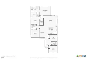 104 Wagner Wy, San Marcos, TX 78666 - Photo 40