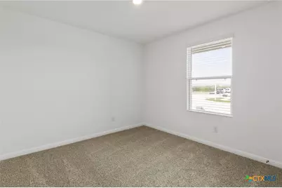 104 Wagner Way, San Marcos, TX 78666 - Photo 4