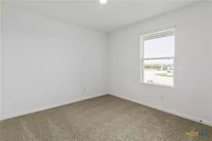 104 Wagner Wy, San Marcos, TX 78666 - Photo 4