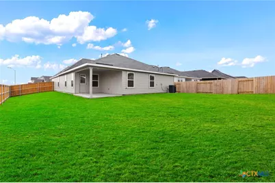 104 Wagner Way, San Marcos, TX 78666 - Photo 38