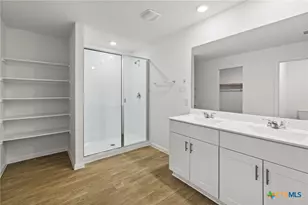 104 Wagner Wy, San Marcos, TX 78666 - Photo 32