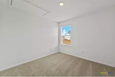 104 Wagner Way, San Marcos, TX 78666 - Photo 8
