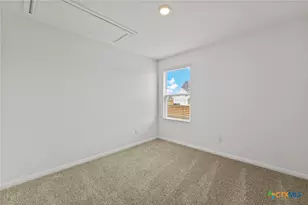 104 Wagner Wy, San Marcos, TX 78666 - Photo 8