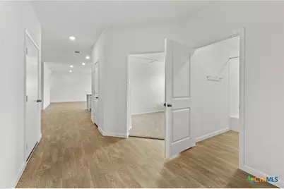 104 Wagner Way, San Marcos, TX 78666 - Photo 2
