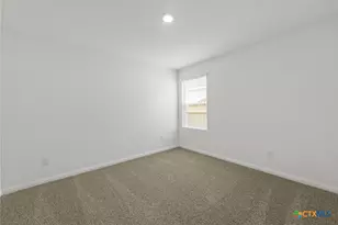104 Wagner Wy, San Marcos, TX 78666 - Photo 18