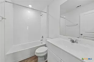 104 Wagner Wy, San Marcos, TX 78666 - Photo 20