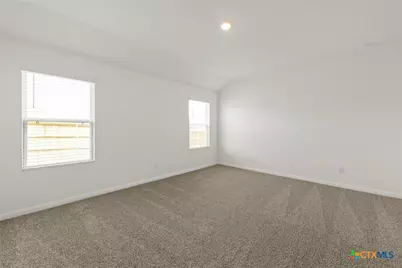 104 Wagner Way, San Marcos, TX 78666 - Photo 28