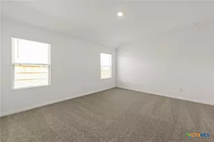 104 Wagner Wy, San Marcos, TX 78666 - Photo 28