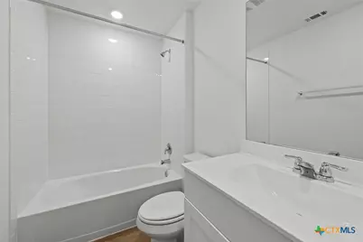 104 Wagner Way, San Marcos, TX 78666 - Photo 6