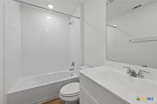 104 Wagner Wy, San Marcos, TX 78666 - Photo 6