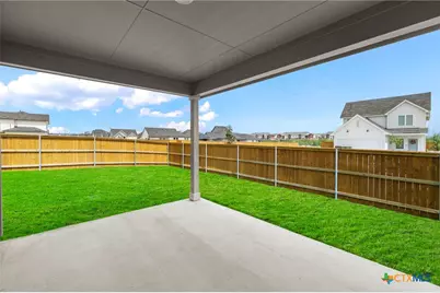 104 Wagner Way, San Marcos, TX 78666 - Photo 36