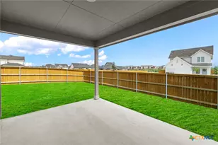 104 Wagner Wy, San Marcos, TX 78666 - Photo 36