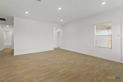 104 Wagner Way, San Marcos, TX 78666 - Photo 24