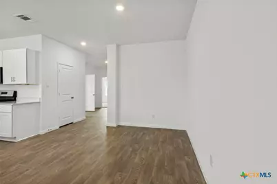 104 Wagner Way, San Marcos, TX 78666 - Photo 16