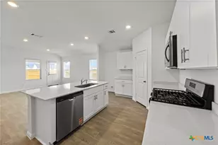 104 Wagner Wy, San Marcos, TX 78666 - Photo 14