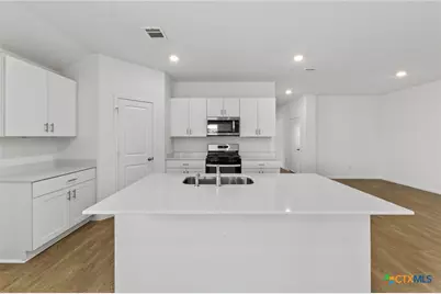 104 Wagner Way, San Marcos, TX 78666 - Photo 12