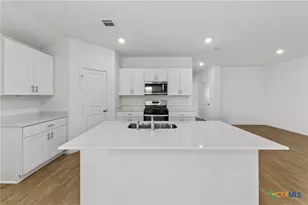 104 Wagner Wy, San Marcos, TX 78666 - Photo 12