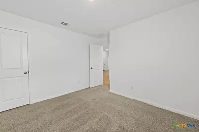 104 Wagner Way, San Marcos, TX 78666 - Photo 22
