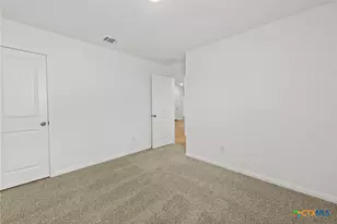 104 Wagner Wy, San Marcos, TX 78666 - Photo 22