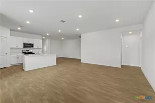 104 Wagner Wy, San Marcos, TX 78666 - Photo 26