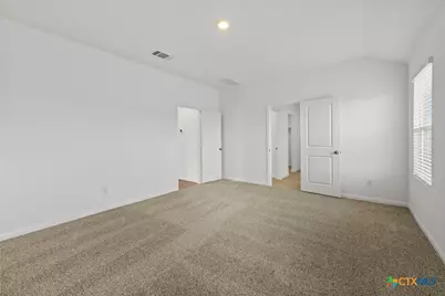 104 Wagner Way, San Marcos, TX 78666 - Photo 30
