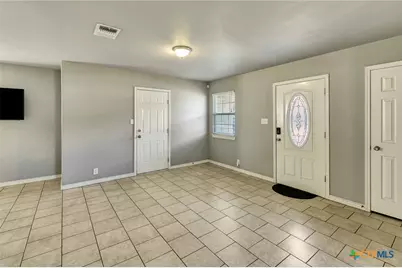 3205 Gayle Street, Victoria, TX 77901 - Photo 4
