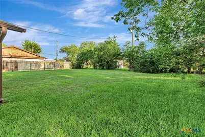 3205 Gayle Street, Victoria, TX 77901 - Photo 20