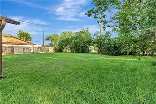 3205 Gayle St, Victoria, TX 77901 - Photo 20