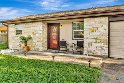 3205 Gayle Street, Victoria, TX 77901 - Photo 1