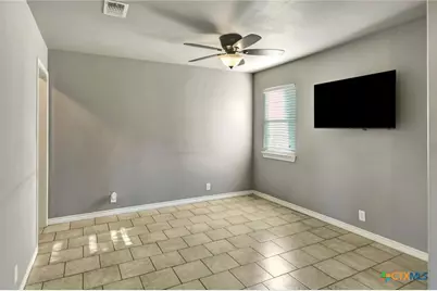 3205 Gayle Street, Victoria, TX 77901 - Photo 10