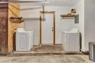 3205 Gayle Street, Victoria, TX 77901 - Photo 18