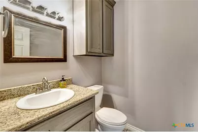 3205 Gayle Street, Victoria, TX 77901 - Photo 16