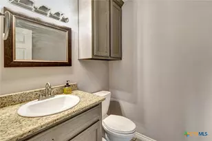 3205 Gayle St, Victoria, TX 77901 - Photo 16
