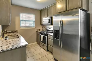 3205 Gayle St, Victoria, TX 77901 - Photo 8
