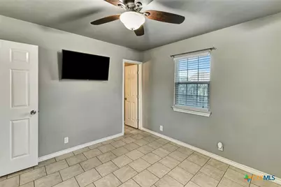 3205 Gayle Street, Victoria, TX 77901 - Photo 14