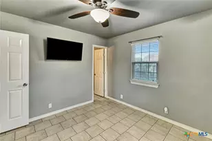 3205 Gayle St, Victoria, TX 77901 - Photo 14