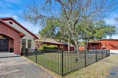 2795 W Highway 290, Dripping Springs, TX 78620 - Photo 28