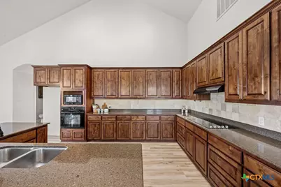 2795 W Highway 290, Dripping Springs, TX 78620 - Photo 6
