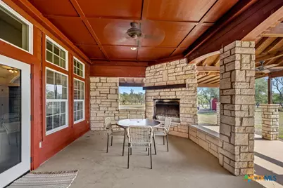 2795 W Highway 290, Dripping Springs, TX 78620 - Photo 24