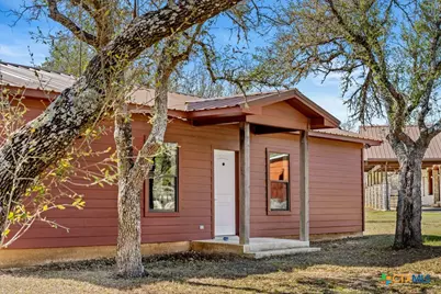 2795 W Highway 290, Dripping Springs, TX 78620 - Photo 38