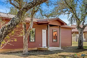 2795 W Hwy 290, Dripping Springs, TX 78620 - Photo 38