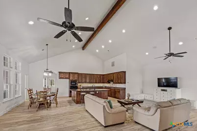 2795 W Highway 290, Dripping Springs, TX 78620 - Photo 2